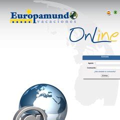 europamundo online